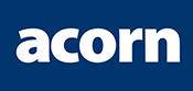 acorn-website-logo